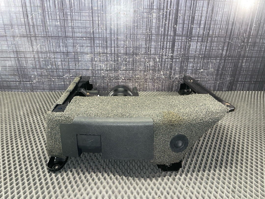 Кронштейн, 1470 рублей, Красноярск