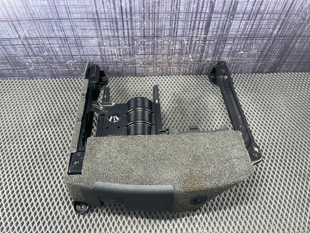 Кронштейн, 1470 рублей, Красноярск