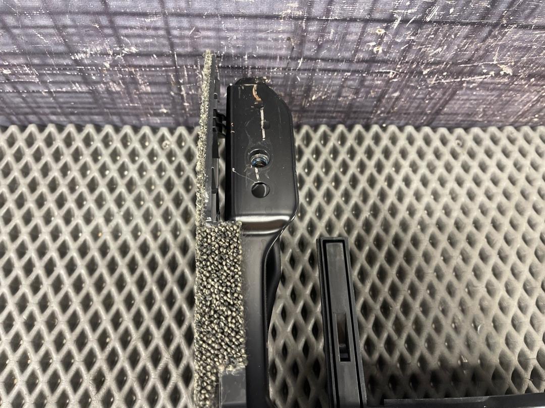 Кронштейн, 1470 рублей, Красноярск