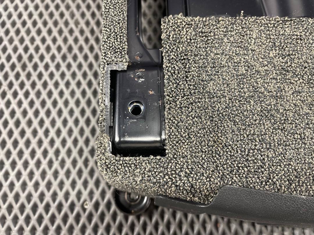 Кронштейн, 1470 рублей, Красноярск