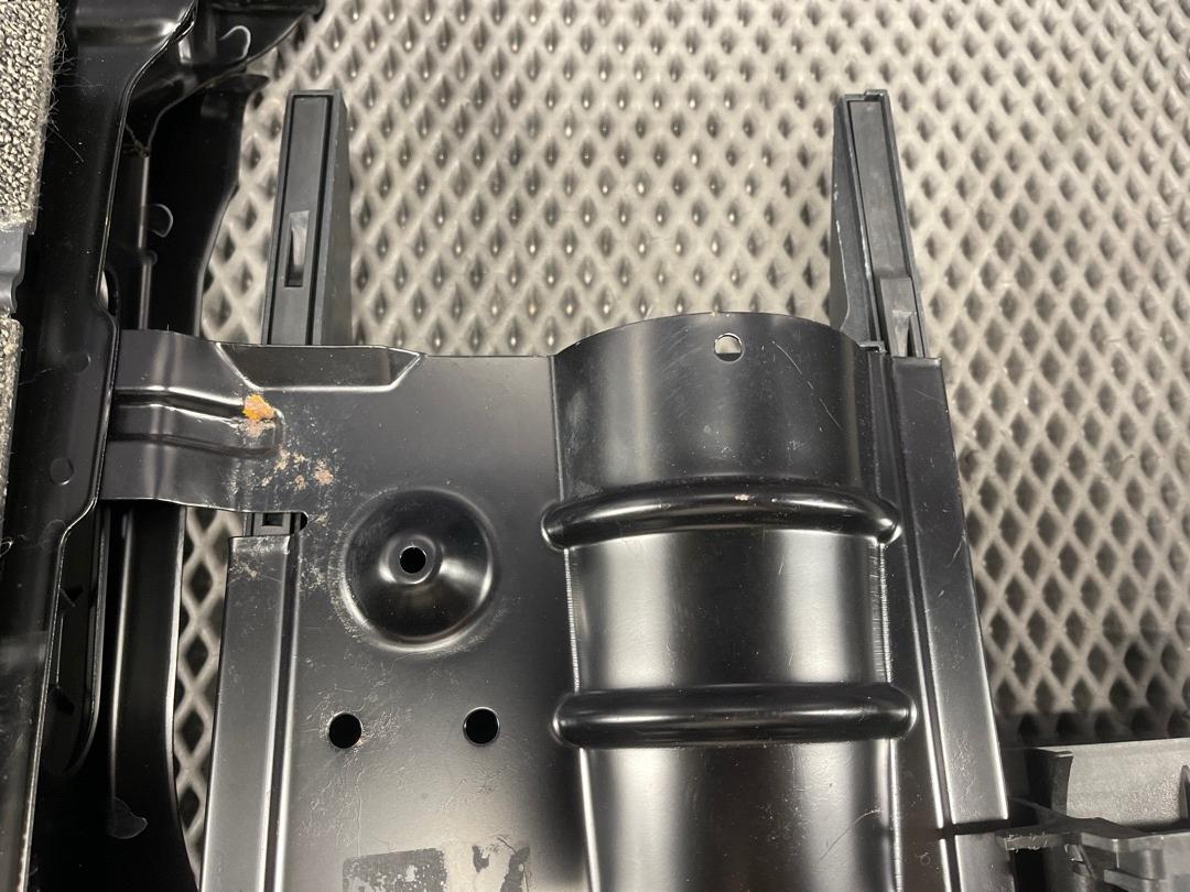 Кронштейн, 1470 рублей, Красноярск