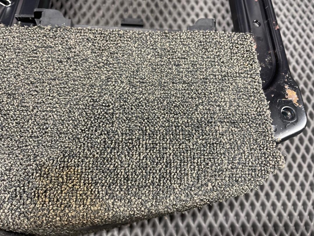 Кронштейн, 1470 рублей, Красноярск