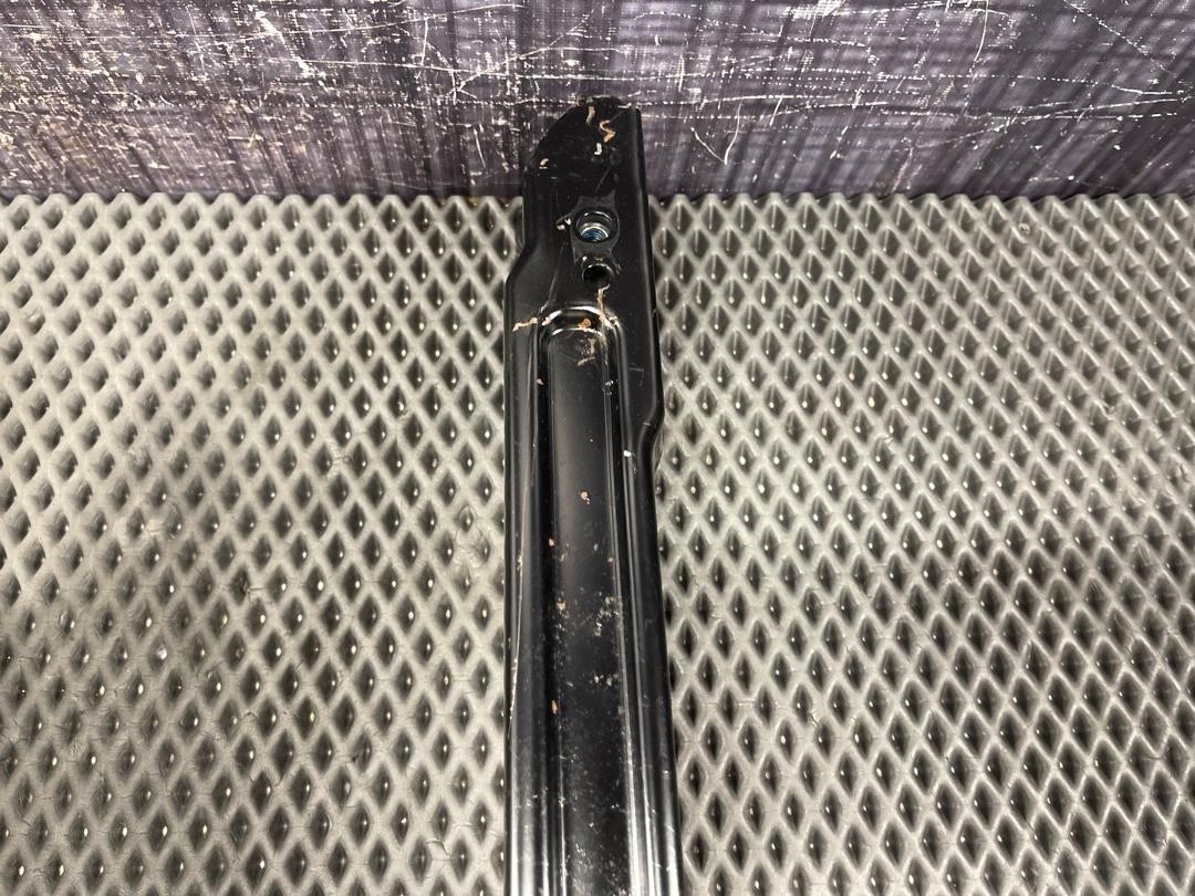 Кронштейн, 1470 рублей, Красноярск