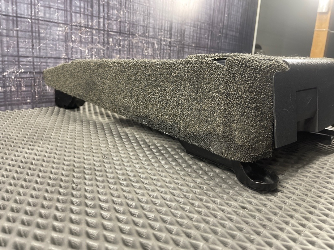 Кронштейн, 1470 рублей, Красноярск