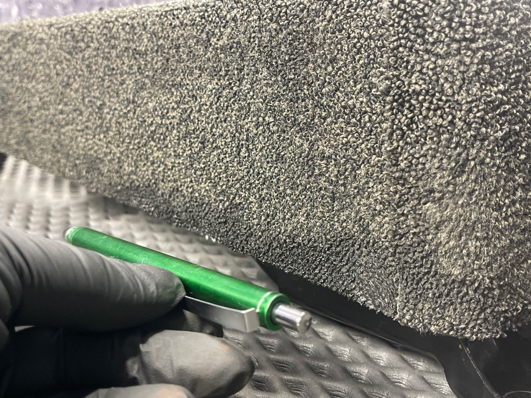 Кронштейн, 1470 рублей, Красноярск