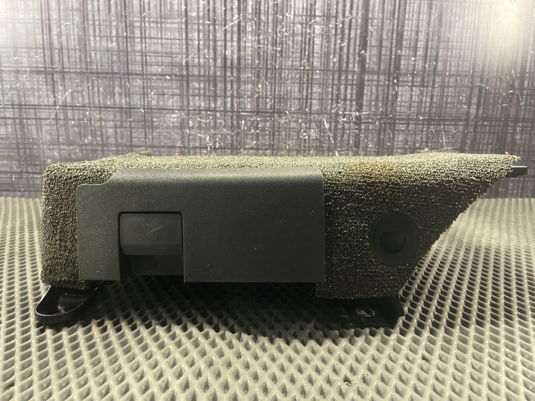 Кронштейн, 1470 рублей, Красноярск