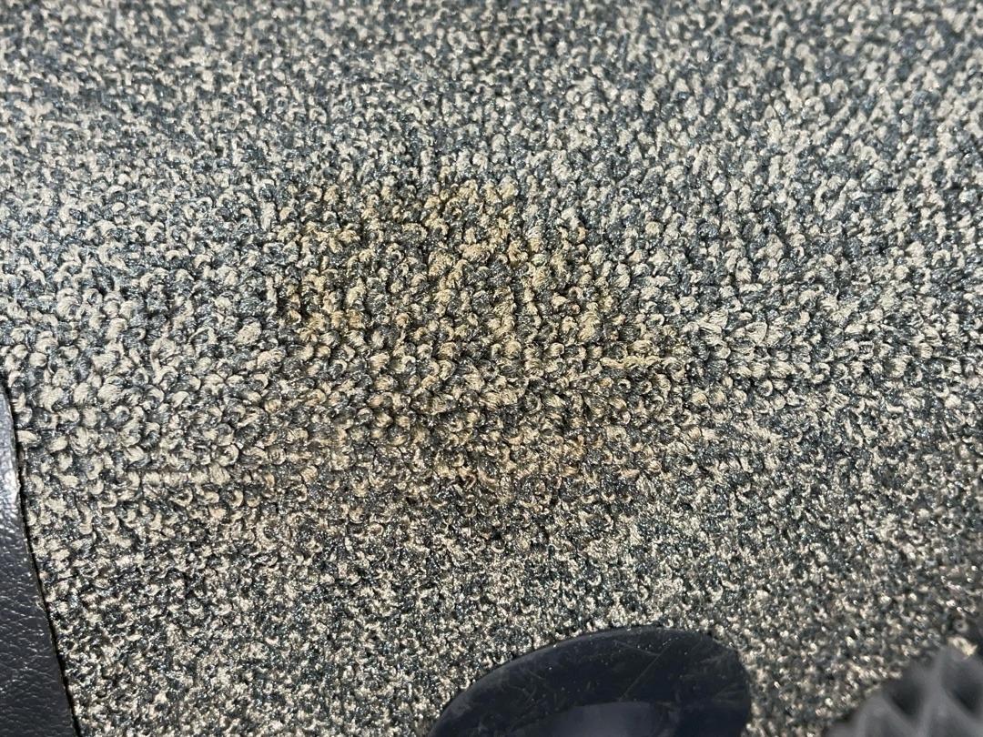 Кронштейн, 1470 рублей, Красноярск