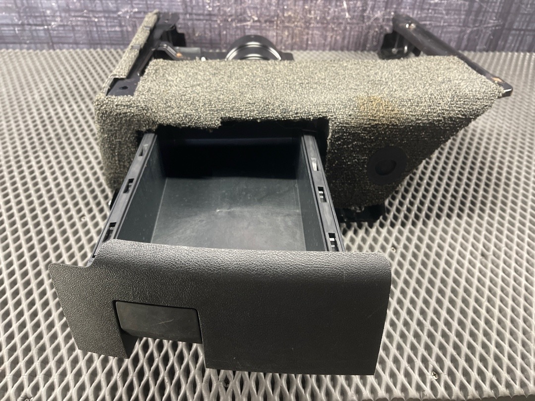 Кронштейн, 1470 рублей, Красноярск