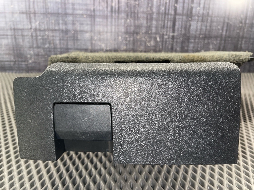 Кронштейн, 1470 рублей, Красноярск