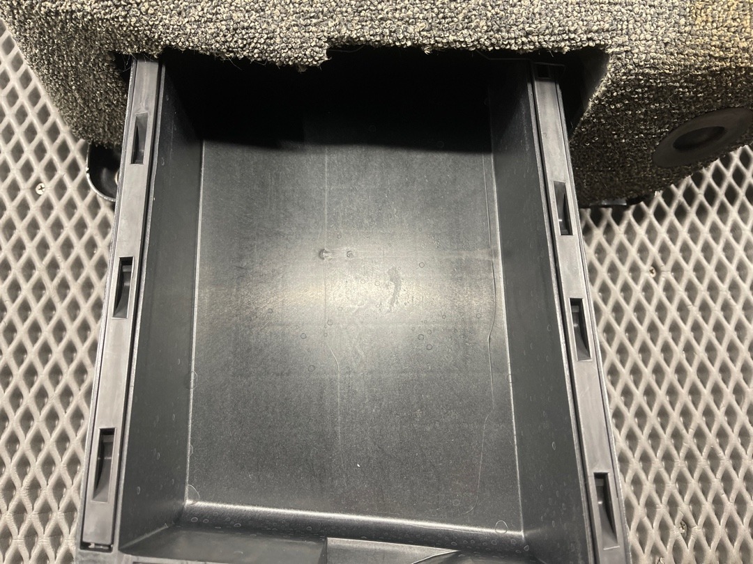 Кронштейн, 1470 рублей, Красноярск