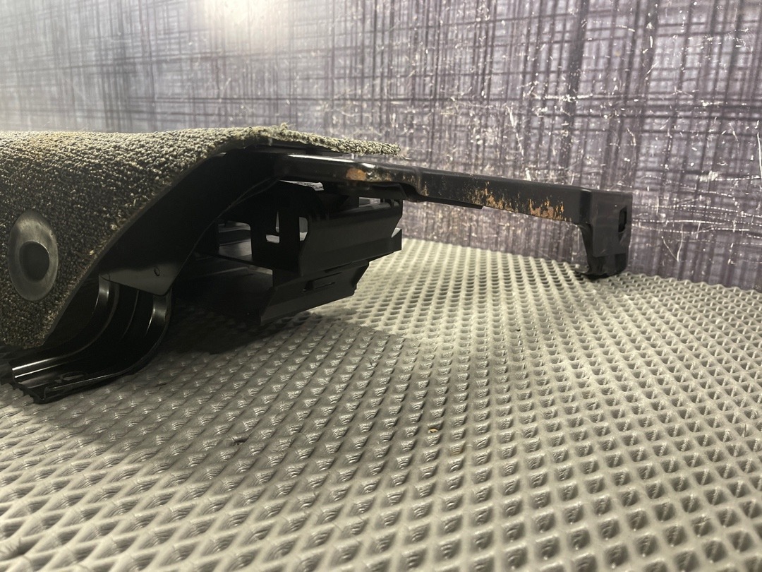 Кронштейн, 1470 рублей, Красноярск