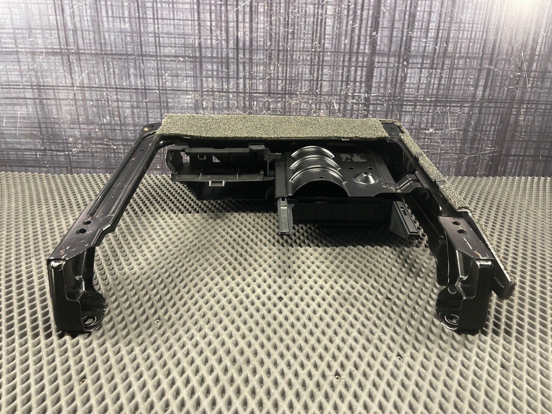 Кронштейн, 1470 рублей, Красноярск