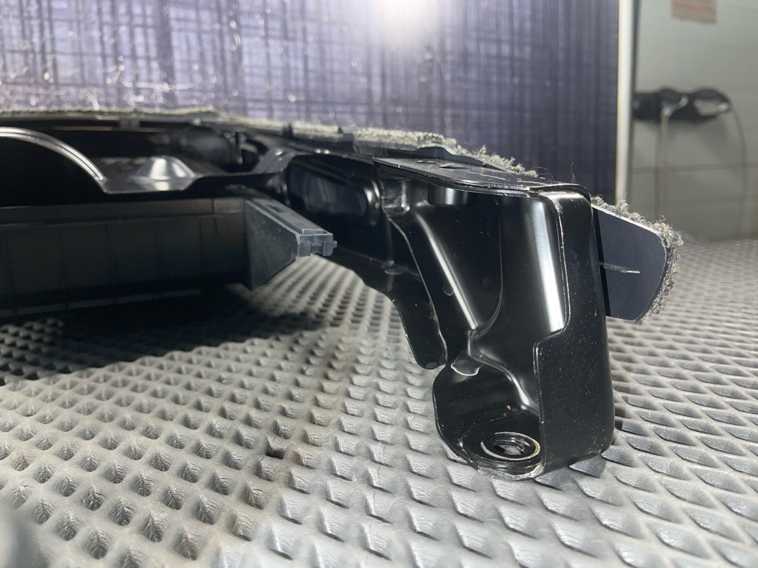 Кронштейн, 1470 рублей, Красноярск