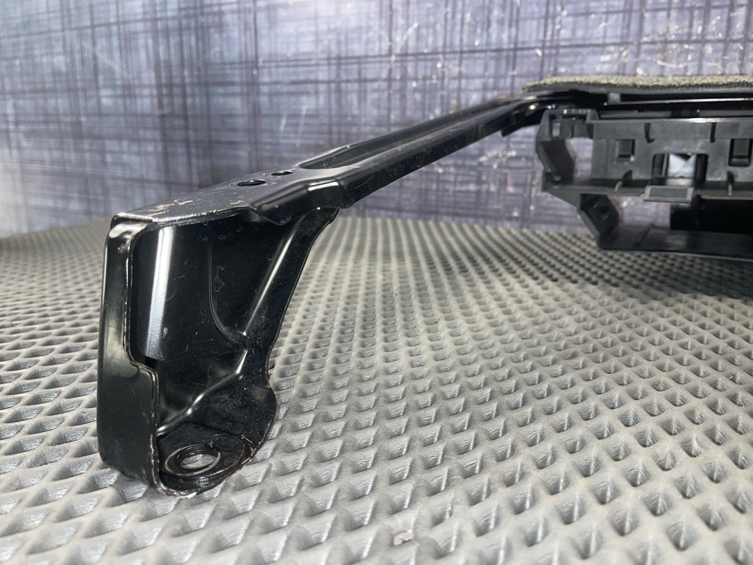 Кронштейн, 1470 рублей, Красноярск