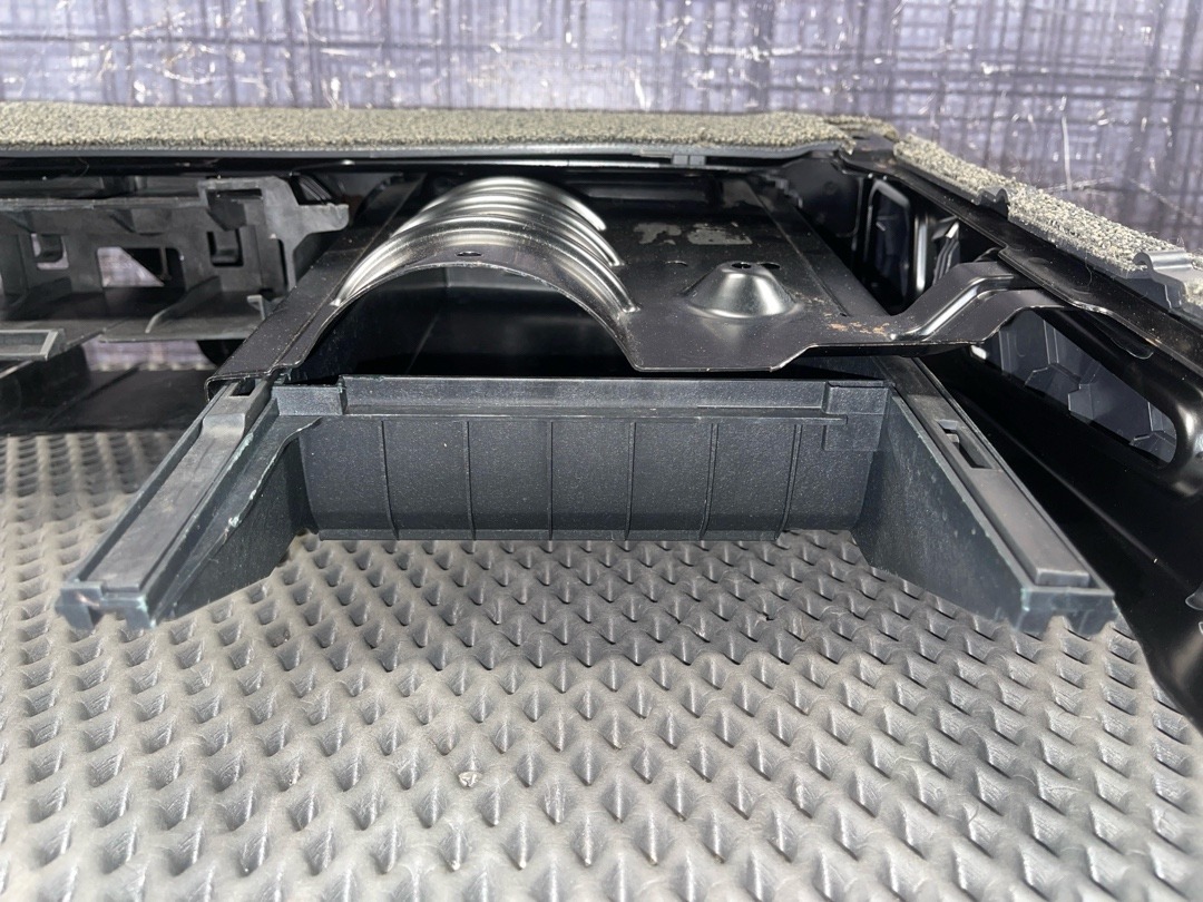 Кронштейн, 1470 рублей, Красноярск