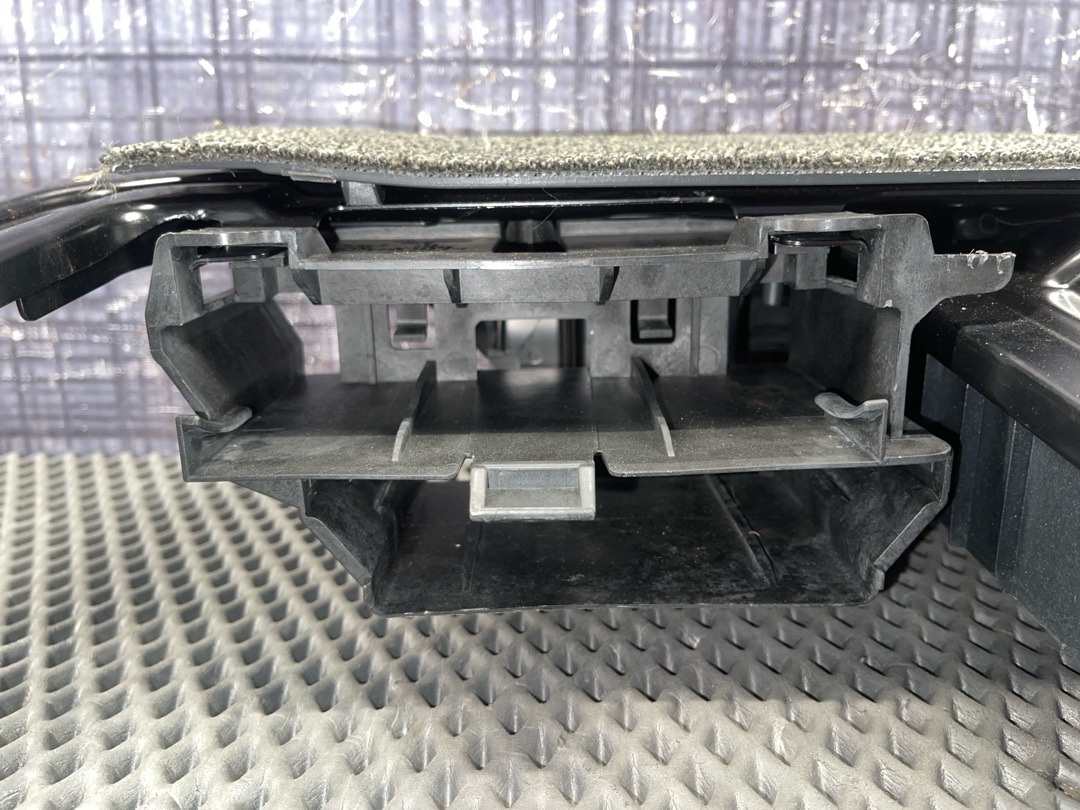 Кронштейн, 1470 рублей, Красноярск