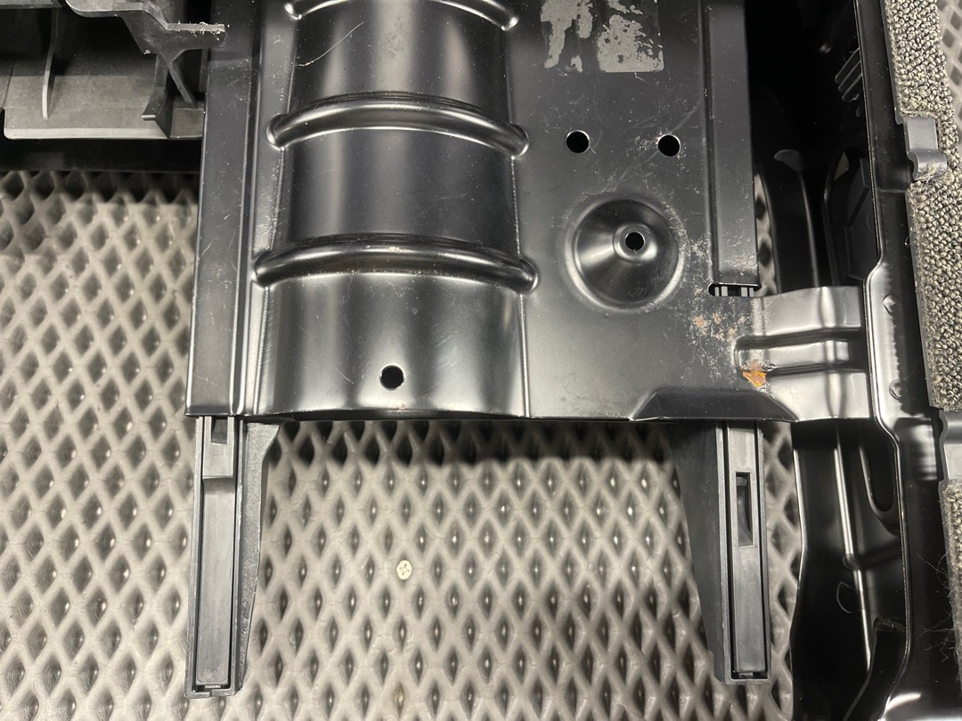 Кронштейн, 1470 рублей, Красноярск