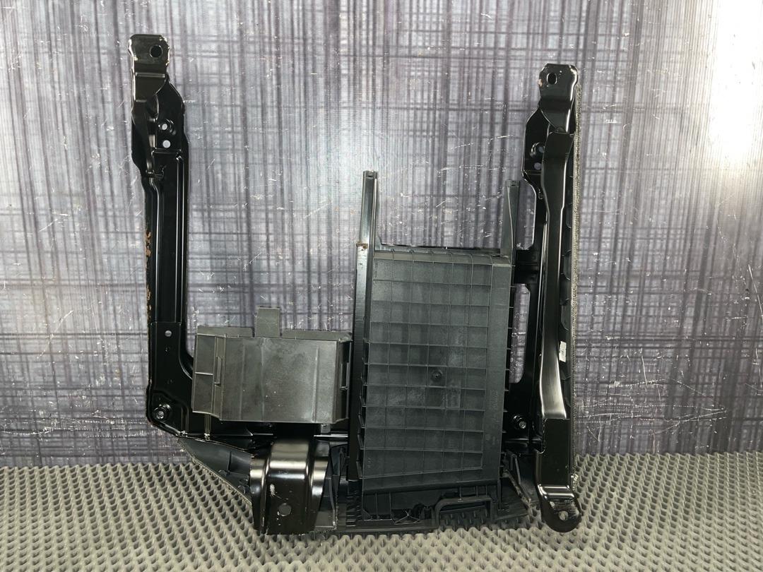 Кронштейн, 1470 рублей, Красноярск