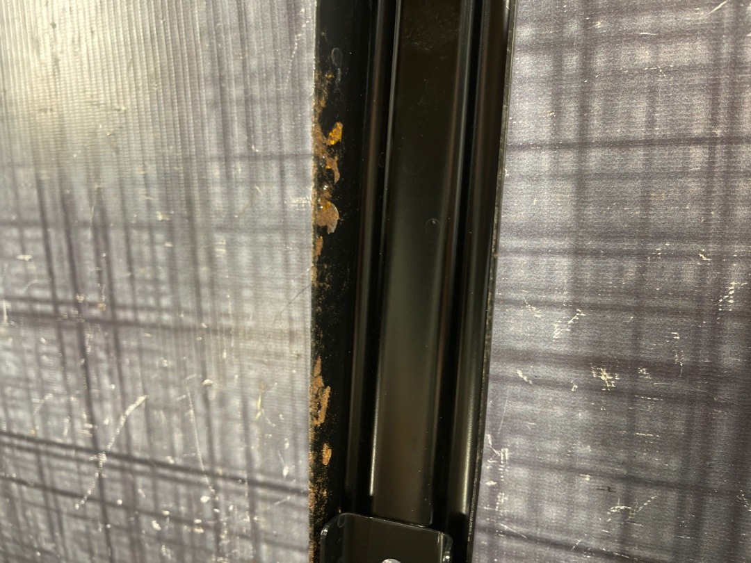 Кронштейн, 1470 рублей, Красноярск