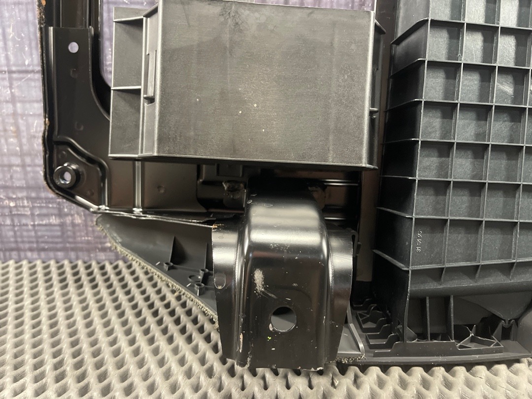 Кронштейн, 1470 рублей, Красноярск