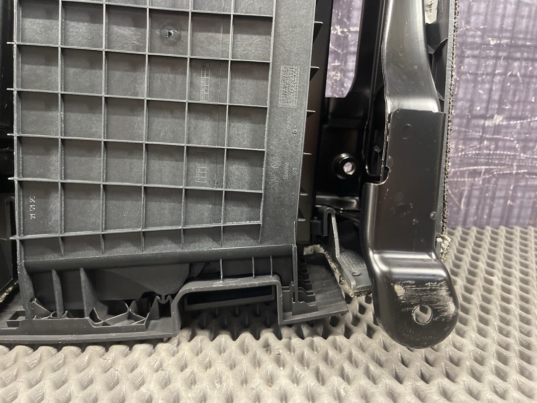 Кронштейн, 1470 рублей, Красноярск