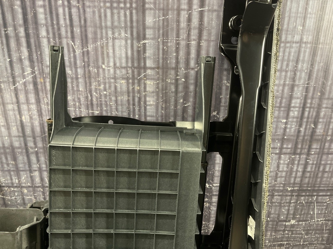 Кронштейн, 1470 рублей, Красноярск