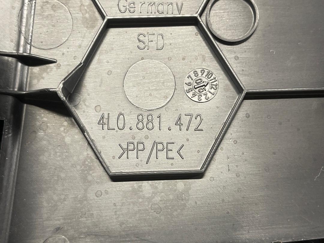 Кронштейн, 1470 рублей, Красноярск