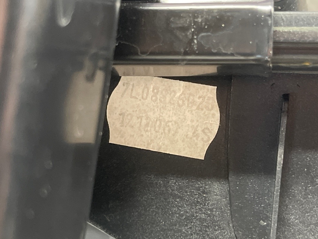 Кронштейн, 1470 рублей, Красноярск