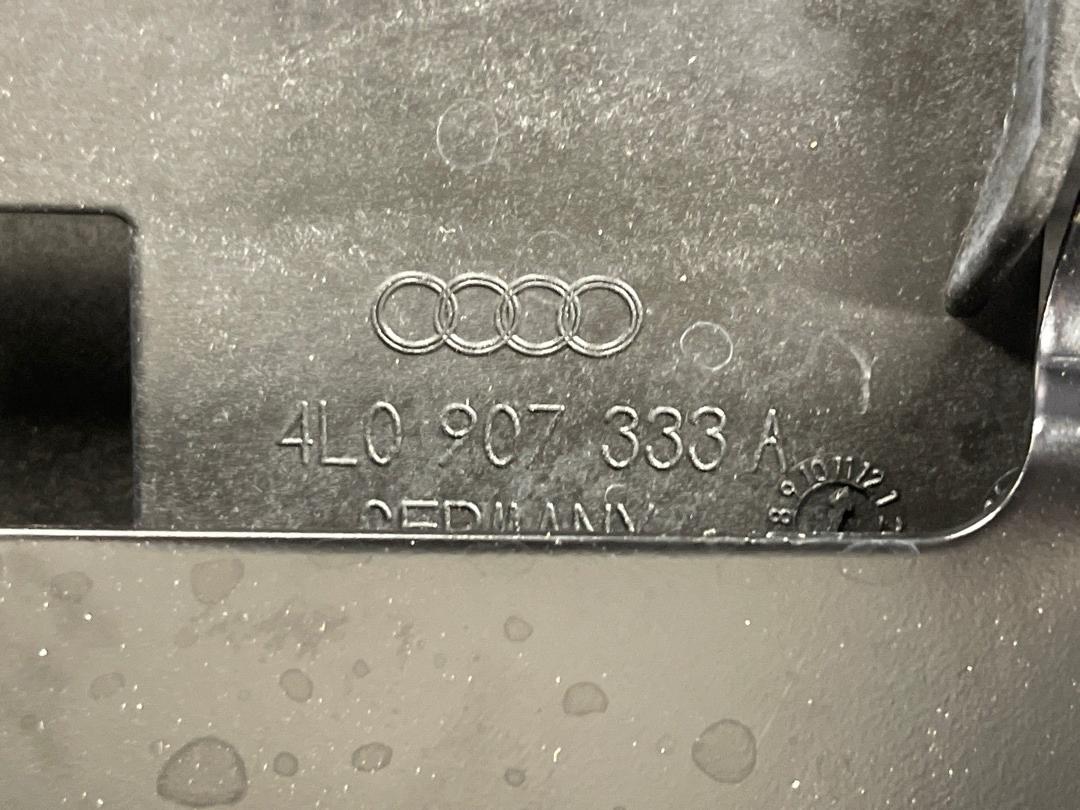 Кронштейн, 1470 рублей, Красноярск