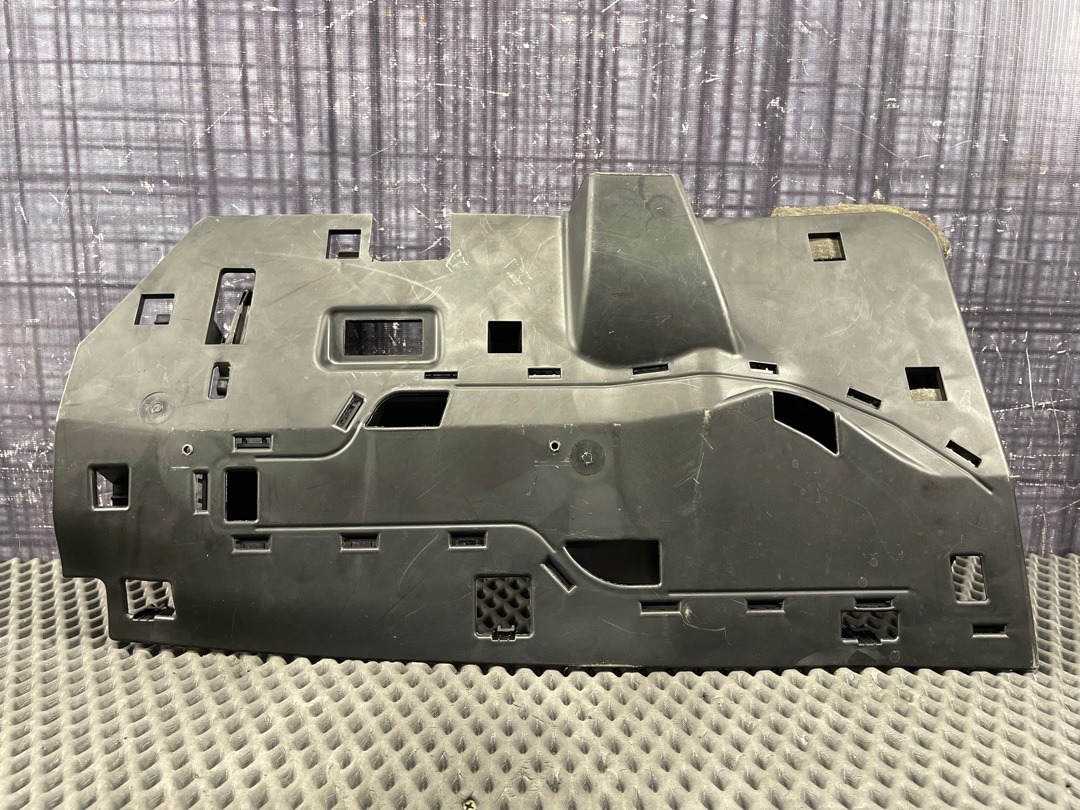 Пластик салона, 1820 рублей, Красноярск