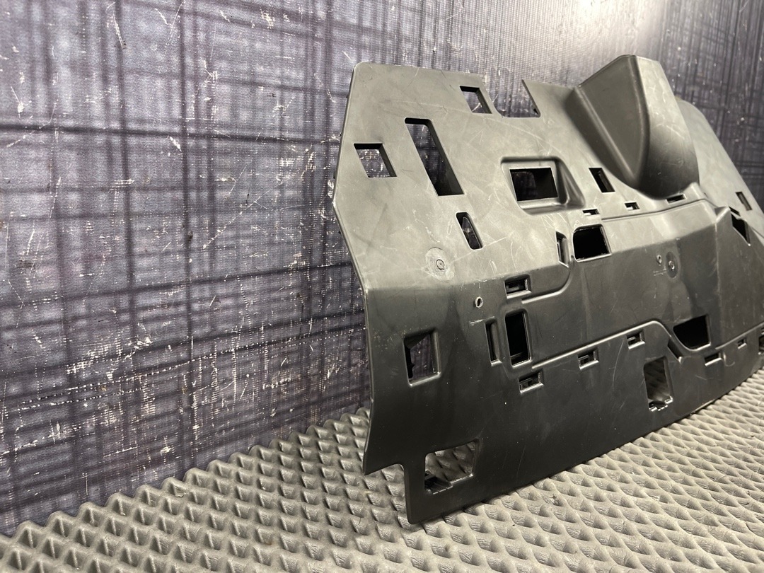 Пластик салона, 1820 рублей, Красноярск