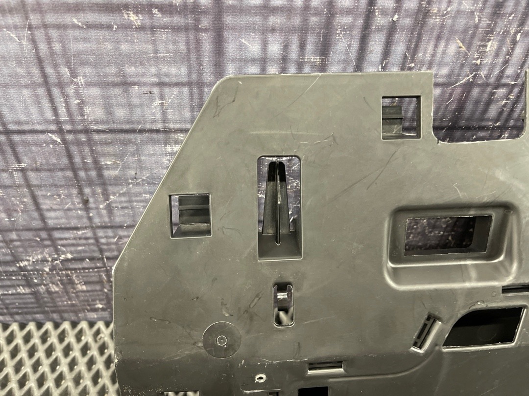 Пластик салона, 1820 рублей, Красноярск