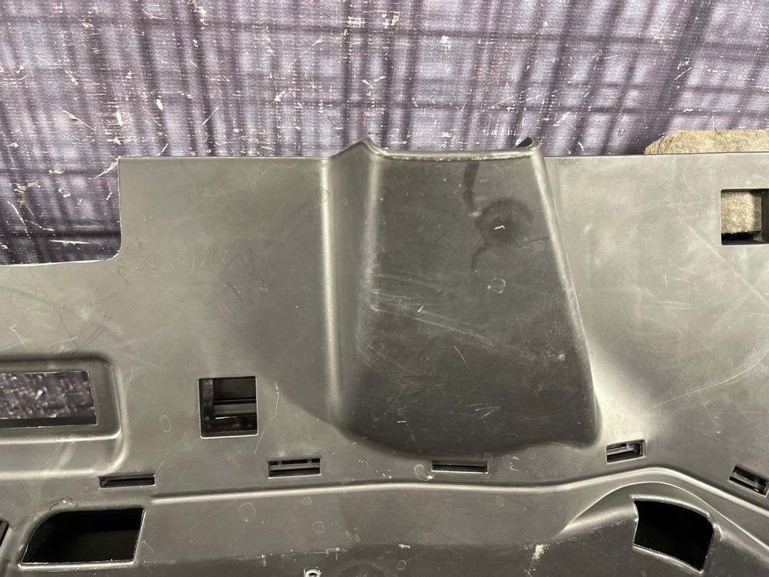 Пластик салона, 1820 рублей, Красноярск