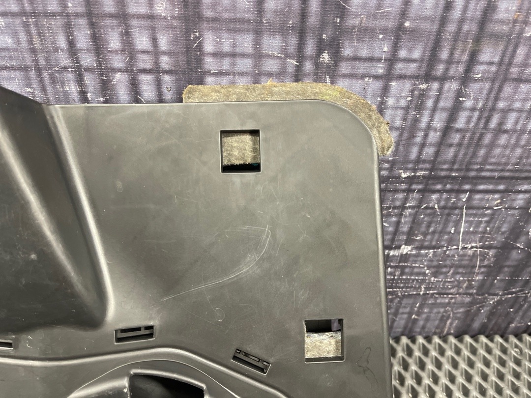 Пластик салона, 1820 рублей, Красноярск