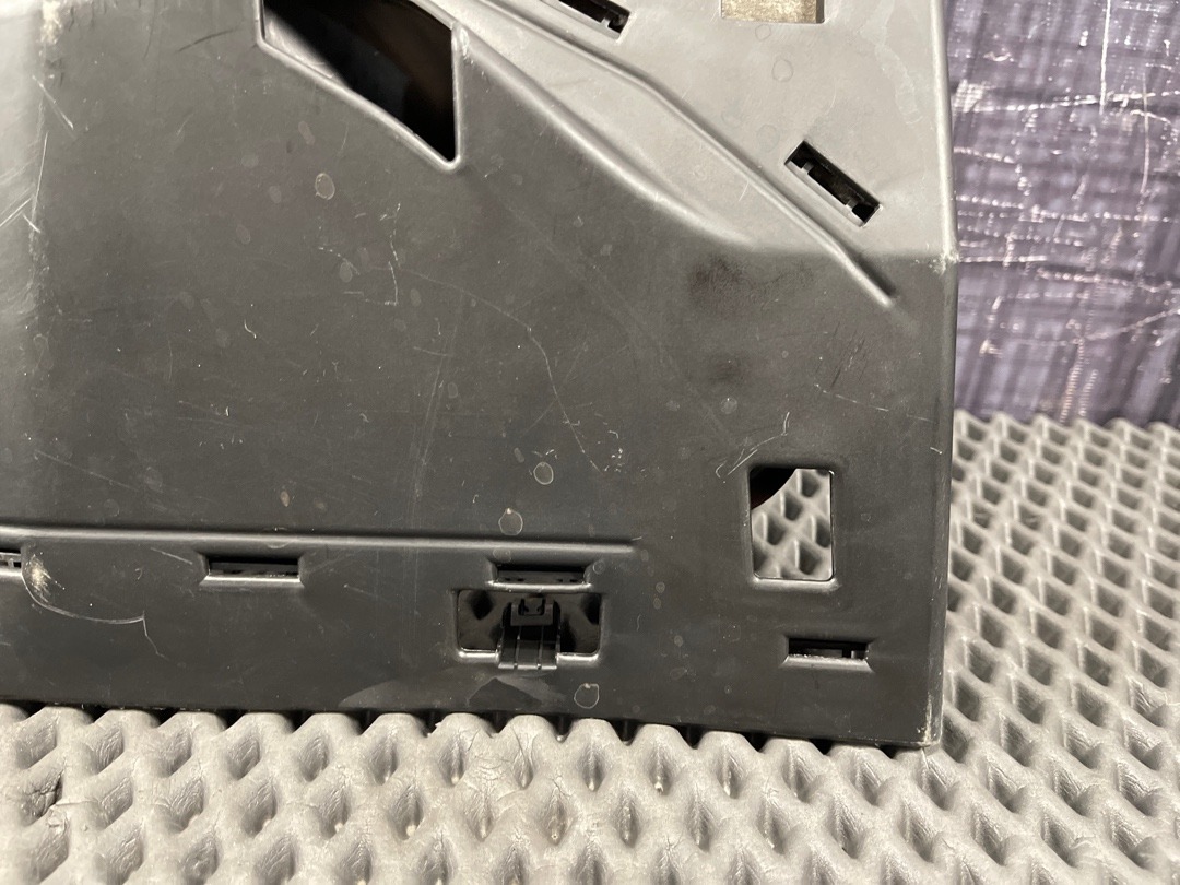 Пластик салона, 1820 рублей, Красноярск