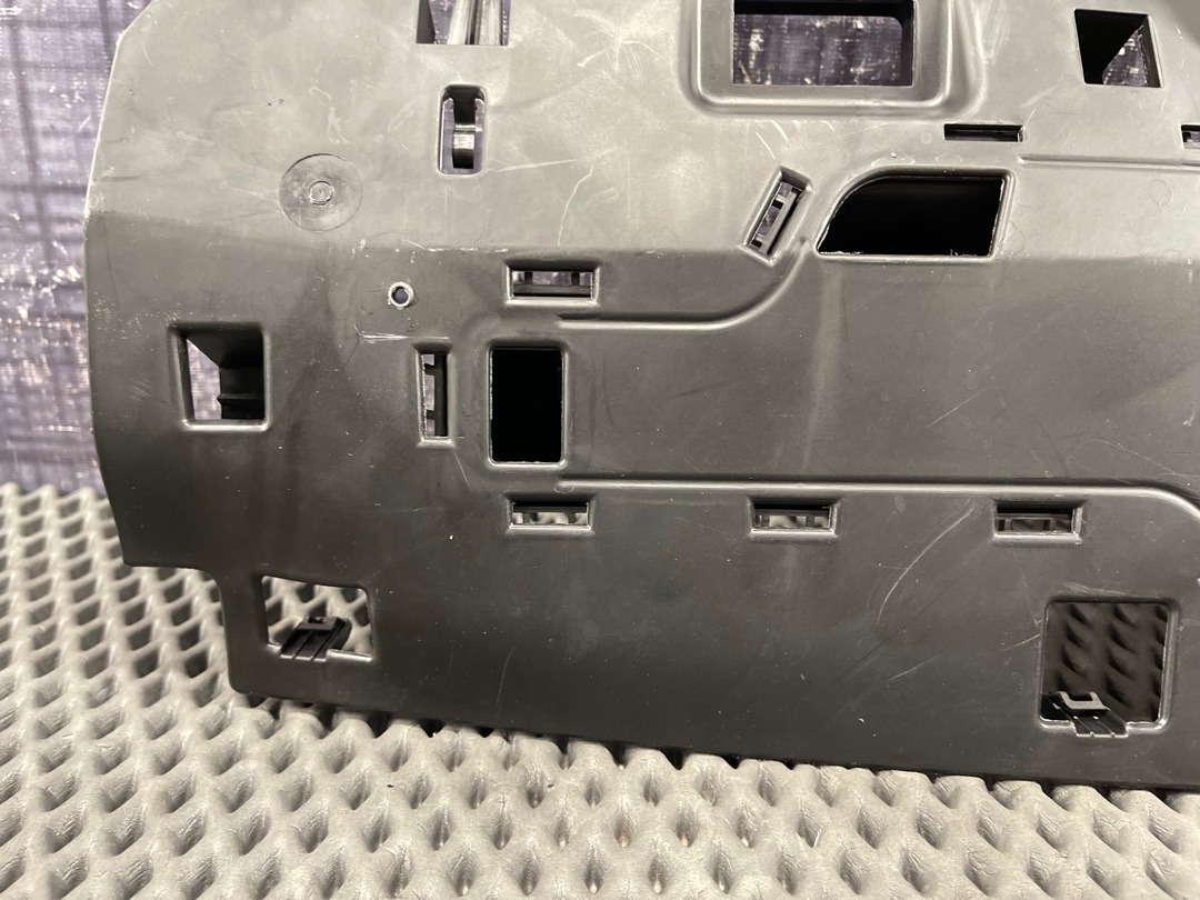 Пластик салона, 1820 рублей, Красноярск