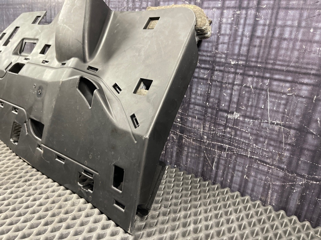 Пластик салона, 1820 рублей, Красноярск