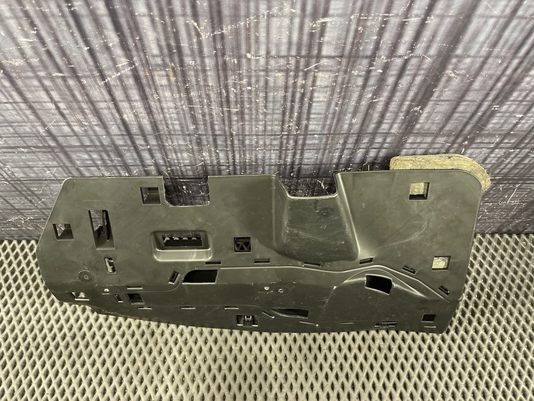 Пластик салона, 1820 рублей, Красноярск