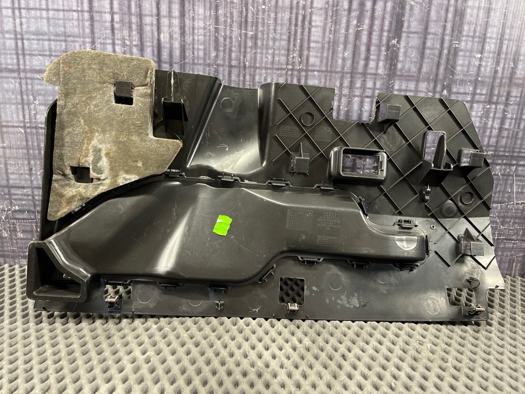 Пластик салона, 1820 рублей, Красноярск