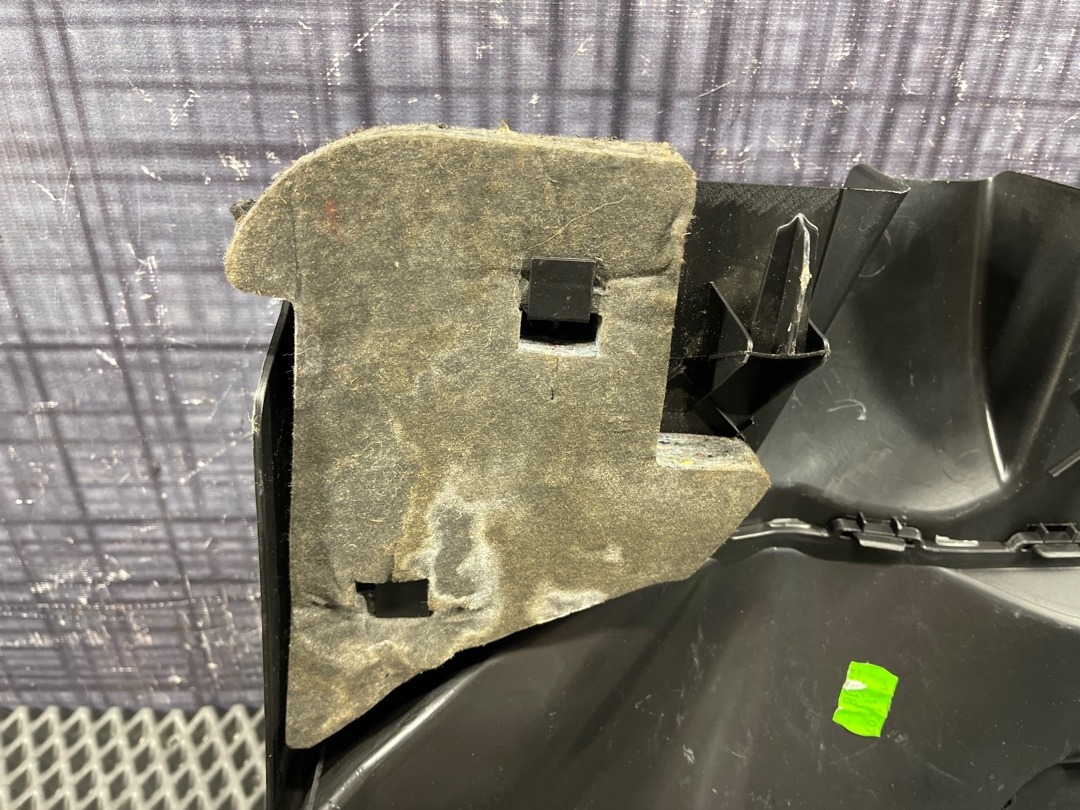 Пластик салона, 1820 рублей, Красноярск