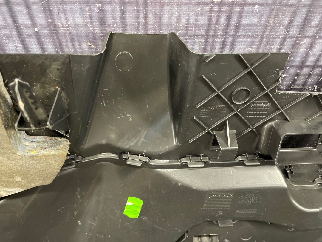 Пластик салона, 1820 рублей, Красноярск