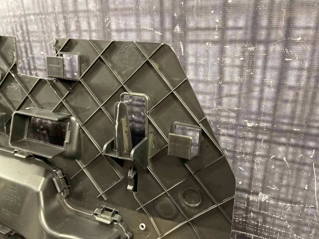 Пластик салона, 1820 рублей, Красноярск