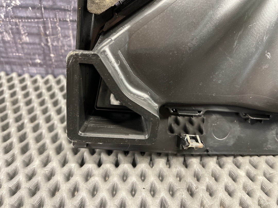 Пластик салона, 1820 рублей, Красноярск