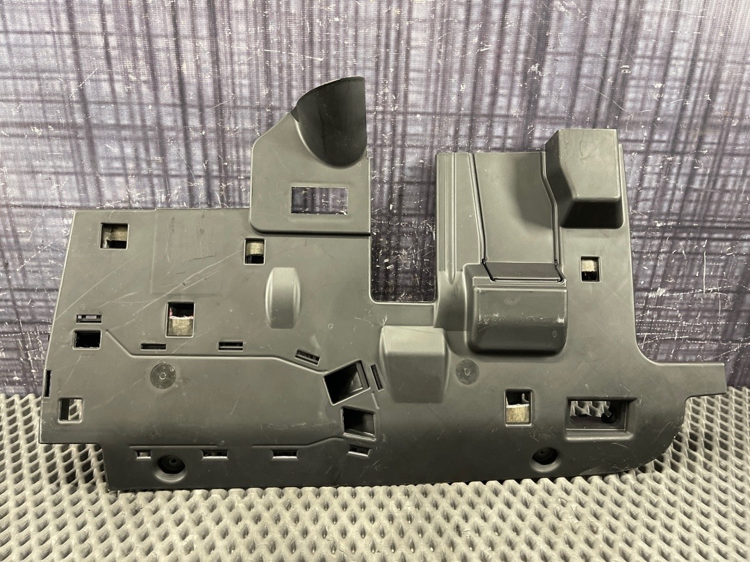 Пластик салона, 1820 рублей, Красноярск