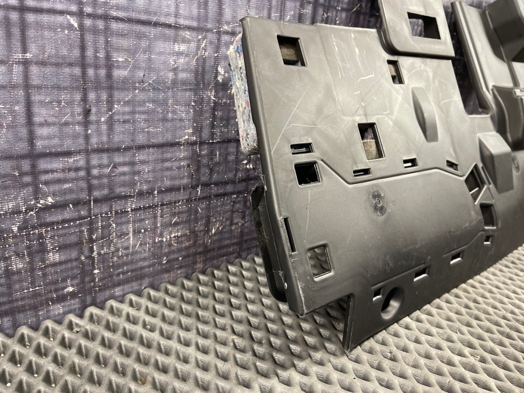 Пластик салона, 1820 рублей, Красноярск