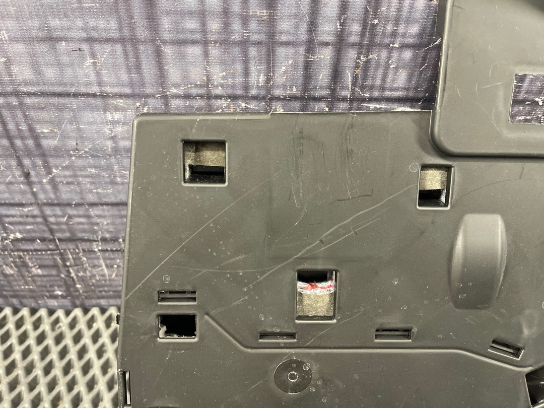 Пластик салона, 1820 рублей, Красноярск