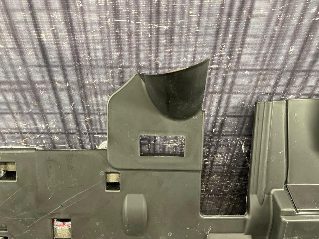 Пластик салона, 1820 рублей, Красноярск