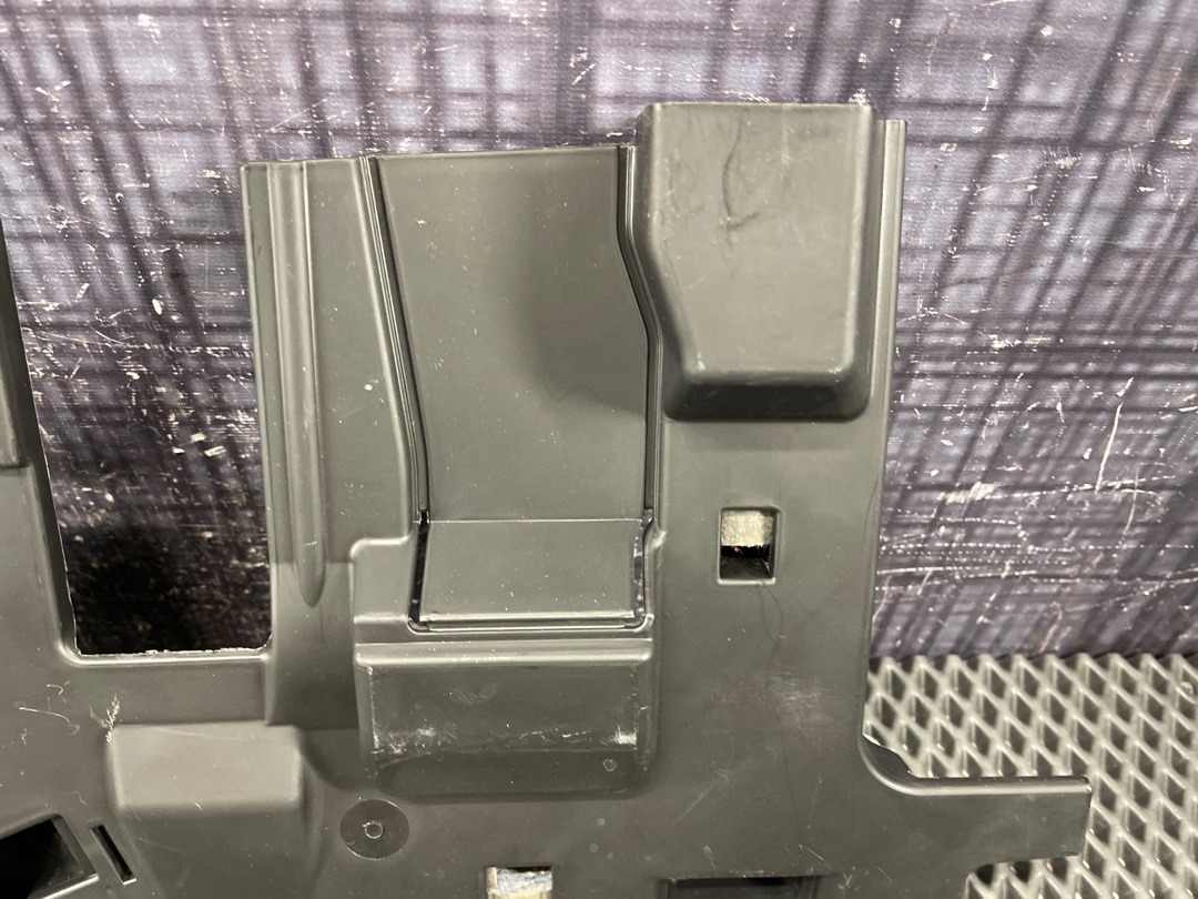 Пластик салона, 1820 рублей, Красноярск