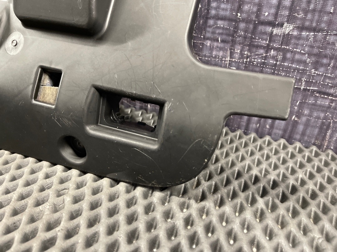 Пластик салона, 1820 рублей, Красноярск