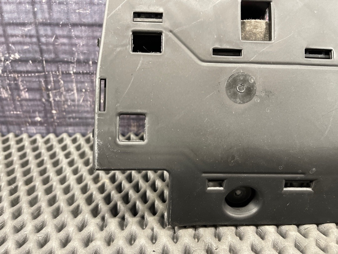 Пластик салона, 1820 рублей, Красноярск